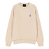Ridges & Steam - Sweater (152)